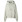Nike Γυναικείο φούτερ Sportswear Phoenix Fleece